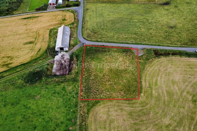 Land for sale in Land Near Midtown, Herston, South Ronalday, Orkney