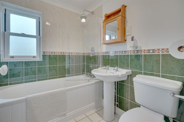 9 Tea Kettle Lane,--39.Jpg