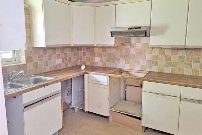 26, Meadowlea, TELFORD photo 4