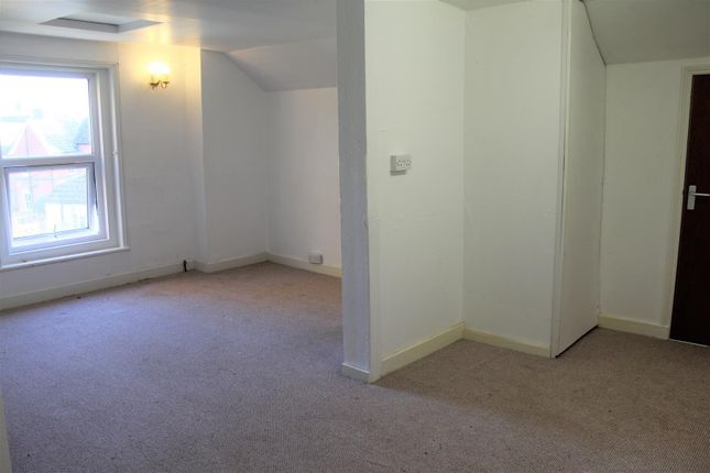 Cumberland Street Ipswich Suffolk Ip1 Room To Rent