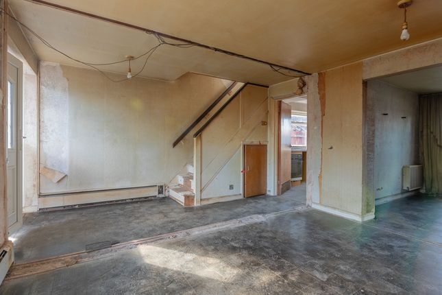 23, Derwent Road, Bedworth photo 3
