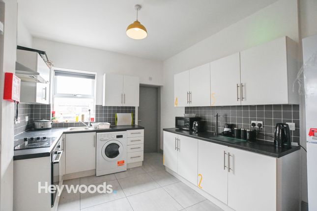 Room 1, Waterloo Road, Stoke on Trent photo 5