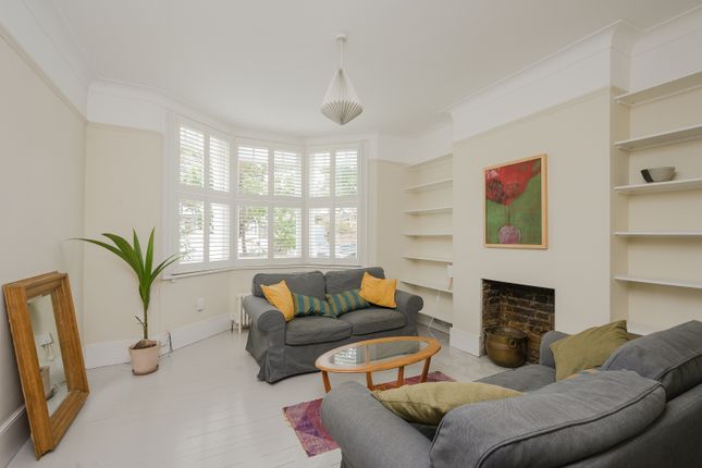 51, Bournemouth Road, London photo 2