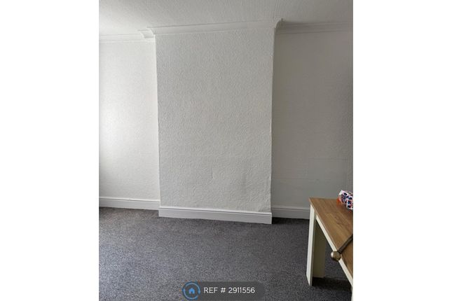 Alexander Terrace, Pinxton photo 3