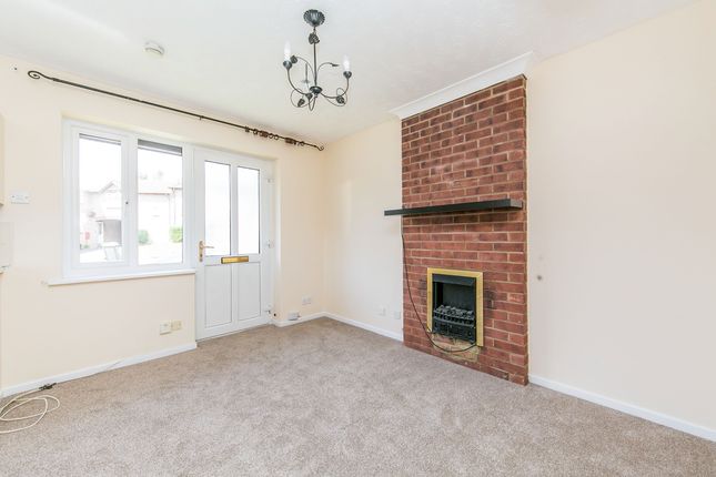 16, Oldfield Road, Ipswich photo 3