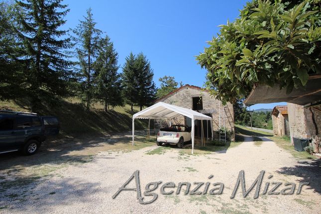 Country house for sale in Via Monte La Fine, Castel Del Rio, Bologna, Emilia-Romagna, Italy