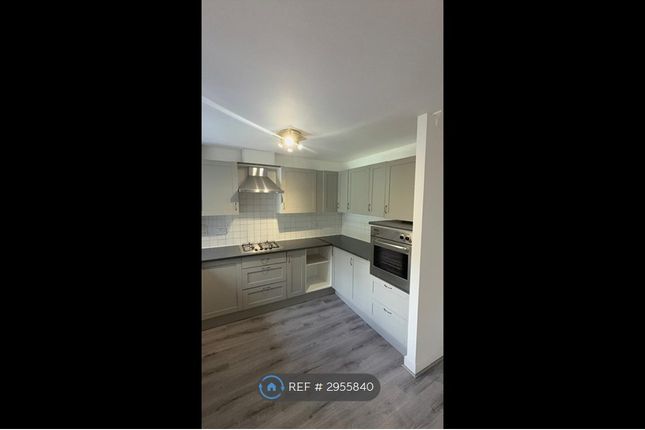 Butterstile Avenue, Prestwich, Manchester photo 4