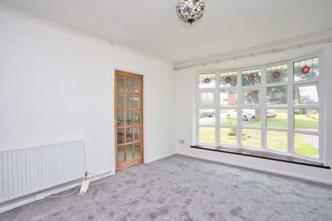 Guildford Lodge,, Lord Warden Avenue, Deal photo 4