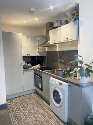 Kitchen Area.Png