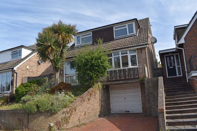 Flat for sale in Highbank Avenue, Purbrook, Waterlooville