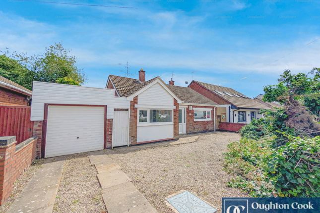 21, Parrotts Grove, Coventry photo 2