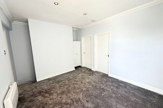 6A, Merivale Road, Harrow photo 3