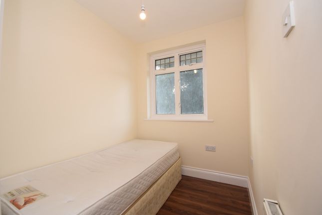 Terraced house to rent in Ravenswood Crescent, Harrow, Greater London