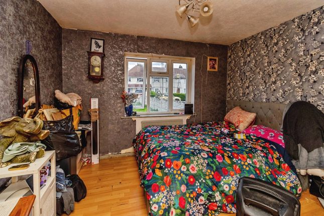 46, Queen Street, Wednesbury photo 4