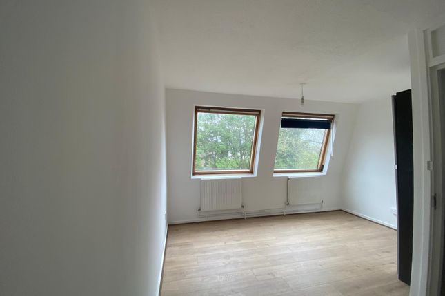 Thumbnail Room to rent in Woodlands Park Road, Harringay