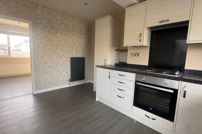 15, Pembroke Road, North Somerset photo 4