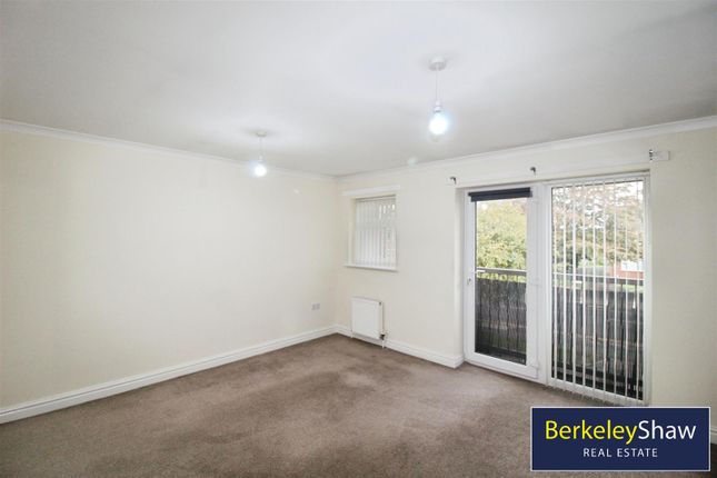 Apartment 3, Springfield House, 35a, Church Road, Liverpool photo 5