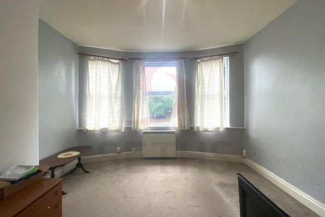49A, Orange Street, Leicester photo 4