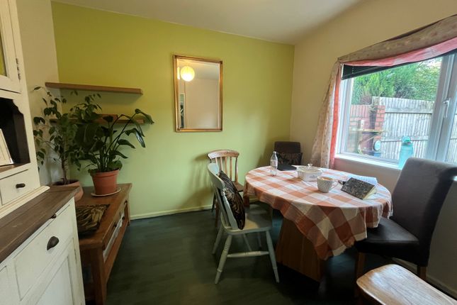 Cardiff photo 2