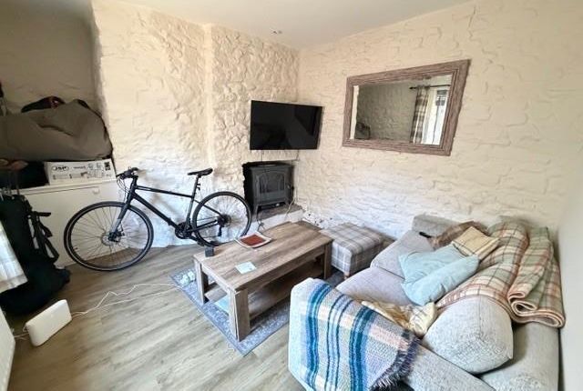 2, Conduit Lane, Carmarthen photo 4