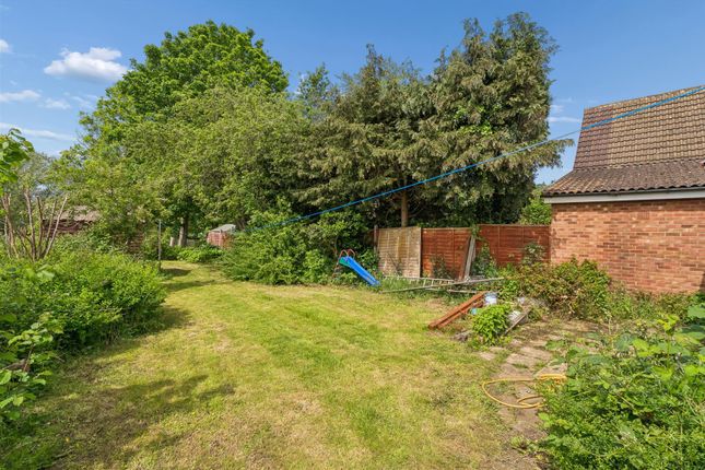 121, Plantation Road, Leighton Buzzard photo 4