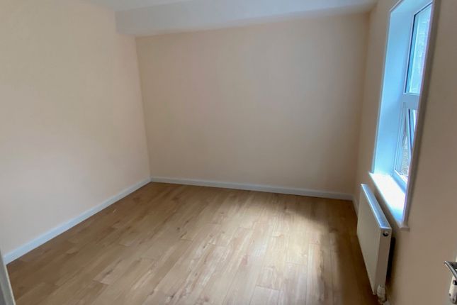 4, Freehold Street, Northampton photo 3
