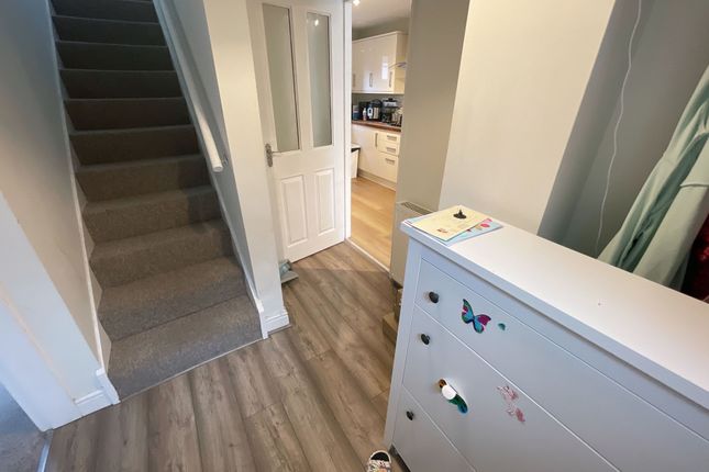 2A, Brookfield Avenue, Altrincham photo 2
