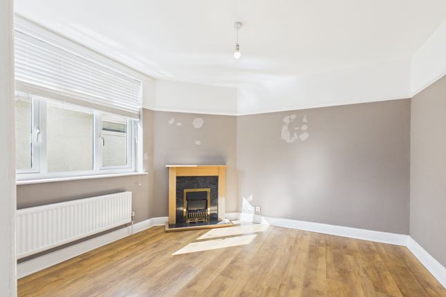 132, Taunton Road, Bridgwater photo 3