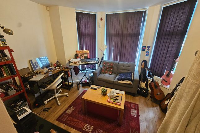 11-13, Demesne Road, Manchester photo 4