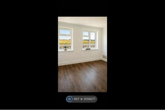Childerditch Lane Little Warley, Brentwood photo 2