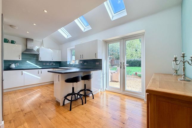 20 Collington Way, Abingdon photo 3