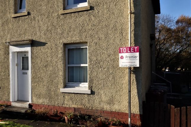 1 Bedroom Flats To Let In Clyde Tower East Kilbride