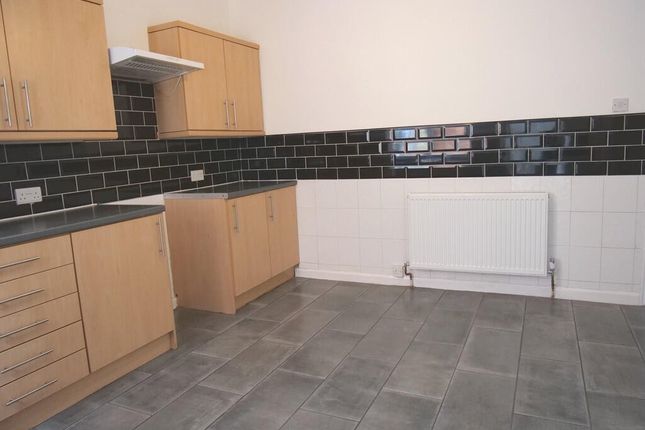3, Egton Street, East Yorkshire photo 5