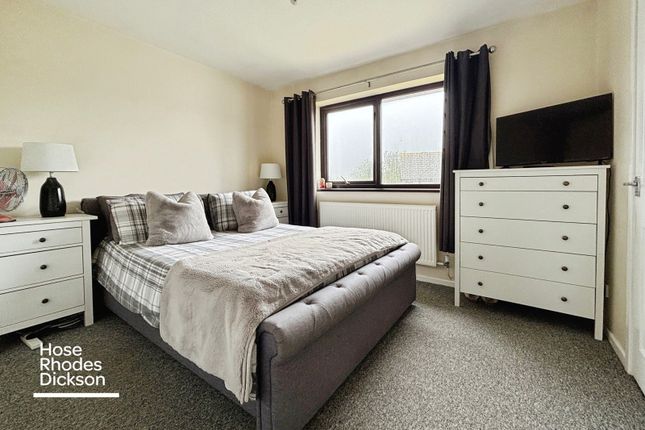6, Chambers Drive, Sandown photo 4