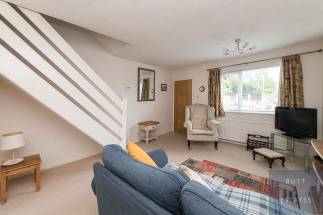 17 Balmoral Gardens, Exeter photo 4