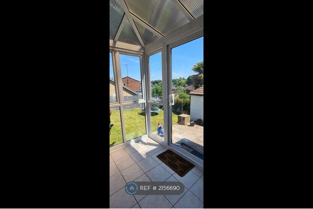 North Drive, Orpington photo 5