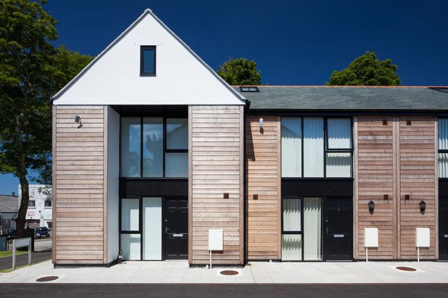 1, Pednandrea Modern, Redruth photo 3