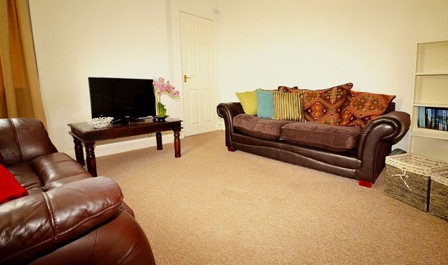 3 Stafford Road, Sheffield photo 3