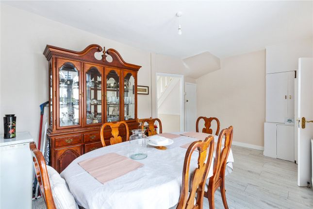 59, Hillbrook Road, London photo 4