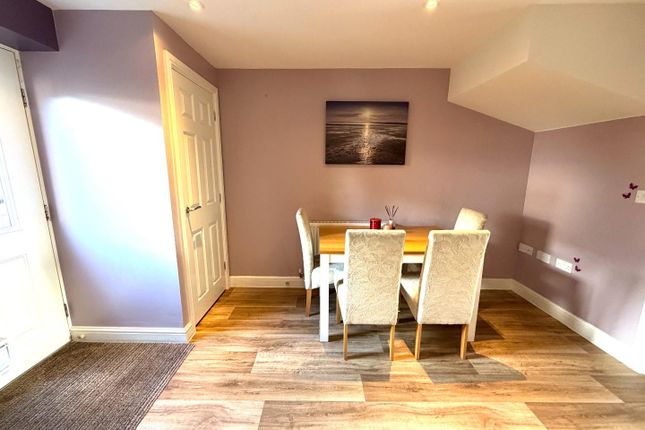53, Fern Road, Langport photo 4