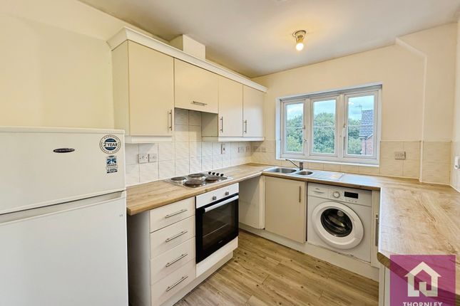 Brattice Drive, Swinton photo 5