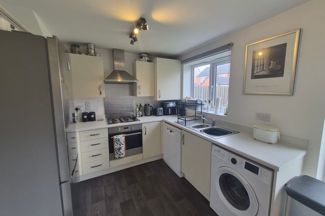 79, Nottingham photo 3