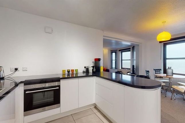 Prince William Court, Deal photo 4
