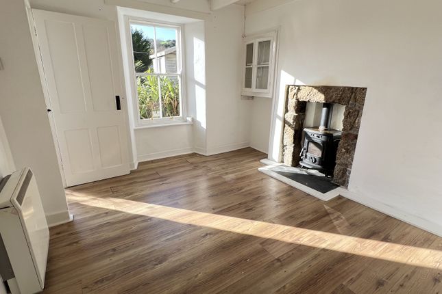 4 Dumbarton Terrace, Mousehole photo 2