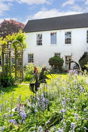 External | Garden