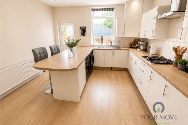 537, Bolton Road, Lancashire photo 4