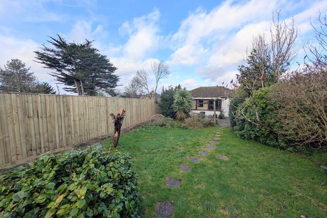 21, Hilton Road, Cowes photo 3