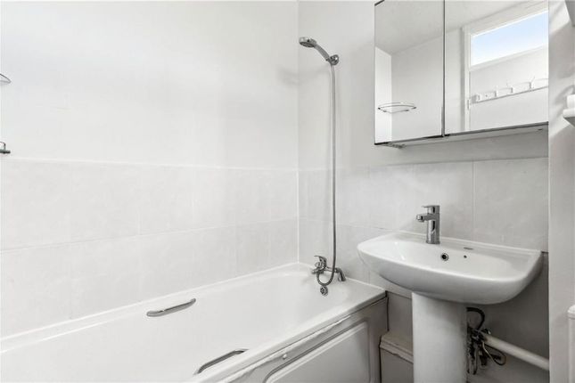 Musgrave Court, London photo 3