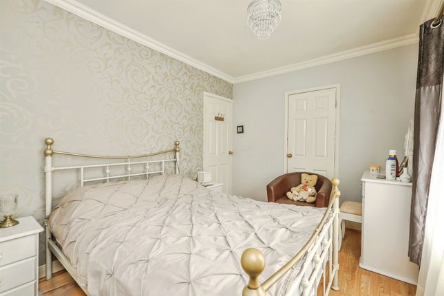 16, School Road, Worksop photo 4