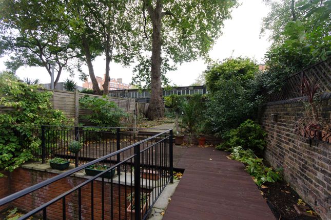 Penywern Road, Earls Court photo 2